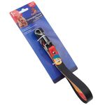 Correa-para-perro-2x120-cm