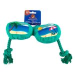 Juguete-para-mascota-23-cm