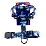 Arnes-para-mascota--M-