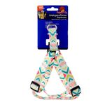 Arnes-para-mascota--S-