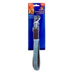 Correa-para-mascota--M--19x120-cm