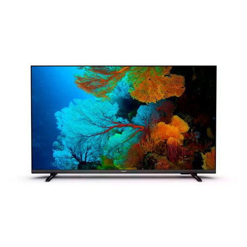 Smart TV Led PHILIPS 43" Mod. 43PFD6947