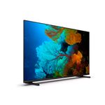 Smart-TV-Led-PHILIPS-43--Mod.-43PFD6947