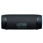 Parlante-bluetooth-SONY-Mod.-SRS-XB33-black