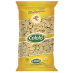 Fideos-COLOLO-Corbatas-Tipo-Casero-500-g