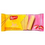 Mini-wafer-BAUDUCCO-fresa-30-g
