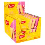 Mini-wafer-BAUDUCCO-fresa-30-g