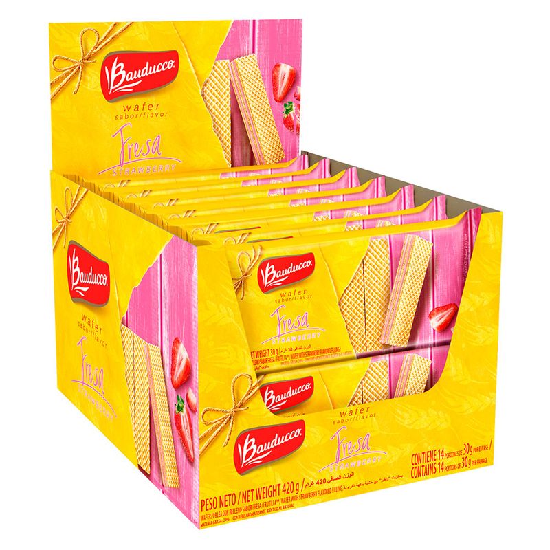 Mini-wafer-BAUDUCCO-fresa-30-g