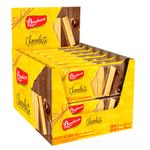 Mini-wafer-BAUDUCCO-chocolate-30-g