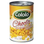 Choclo-en-Grano-COLOLO-la.-380-g