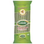 Fideos-Tallarin-COLOLO-Espinaca-Tipo-Casero-500-g