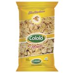 Fideos-COLOLO-Moñas-Tipo-Casero-500-g