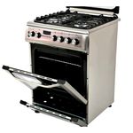 Cocina-FUTURA-Mod.Fut-60Cm4X-Barcelona-combinada