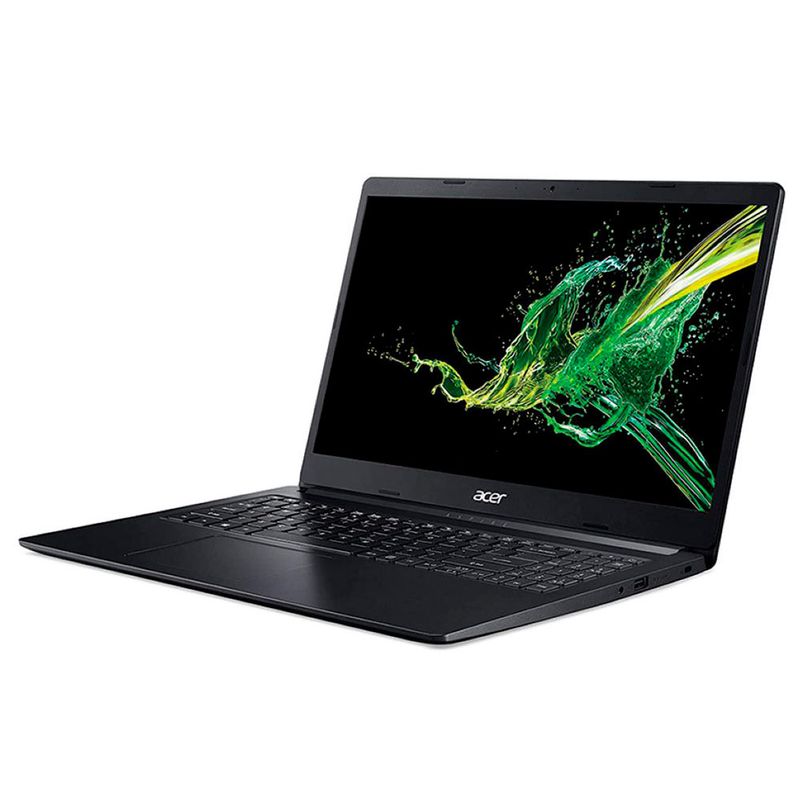 Notebook-ACER-Mod.-A515-5457Fh