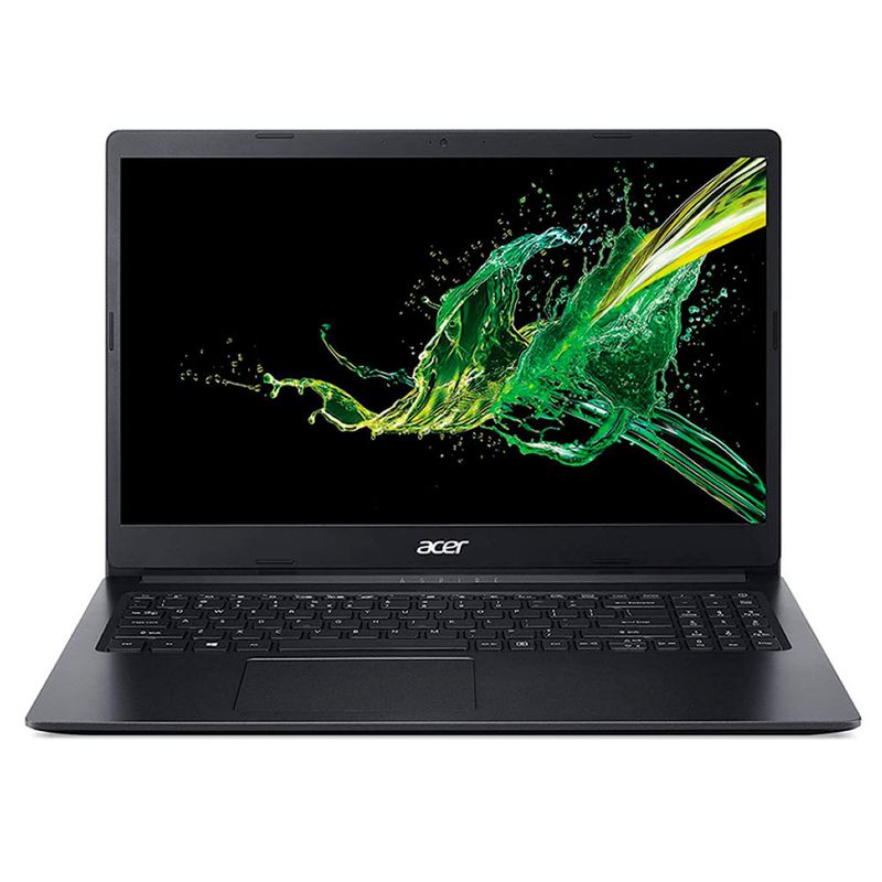 Notebook-ACER-Mod.-A515-5457Fh