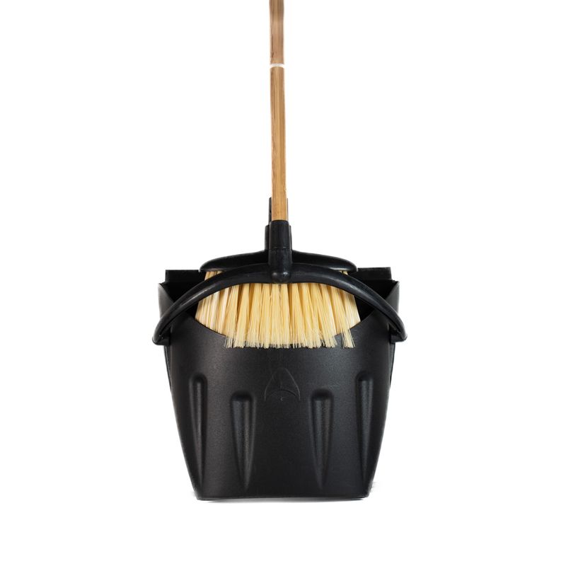 Set-pala---escoba-en-bambu-PRECIO-LIDER-negro