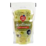 Aceitunas-verdes-sin-carozo-PRECIO-LIDER-100-g