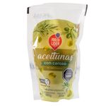 Aceitunas-verdes-con-carozo-PRECIO-LIDER-100-g