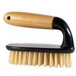 Cepillo-de-bambu-negro-para-limpieza-PRECIO-LIDER