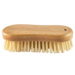 Cepillo-bambu-15x69x38-PRECIO-LIDER