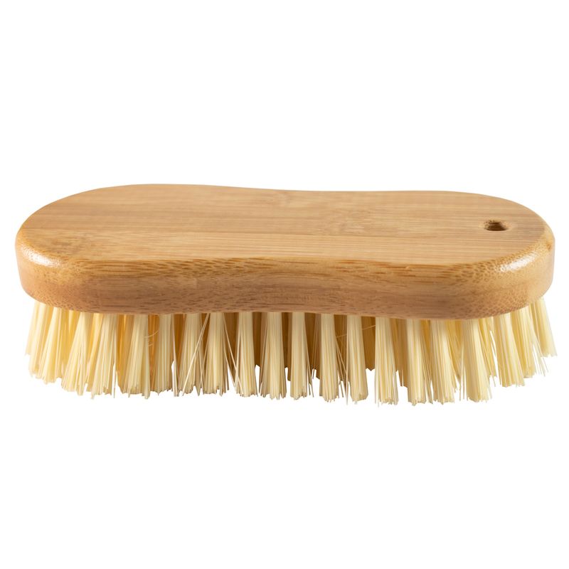 Cepillo-bambu-15x69x38-PRECIO-LIDER
