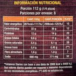 Pizza-con-muzzarella-PRECIO-LIDER-x-2-caja-900-g