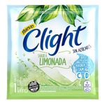 Refresco-CLIGHT-limonada