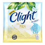 Refresco-CLIGHT-Pera