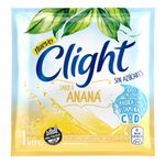 Refresco-CLIGHT-Anana