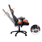 Silla-gamer-COUGAR-Armor-naranja