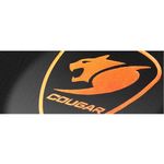 Silla-gamer-COUGAR-Armor-naranja