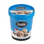 -Helado-FREDDO-Cookies---Cream-375-g