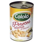 Porotos-manteca-COLOLO-400-g