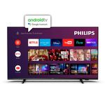 Smart-TV-PHILIPS-50--4K-Mod.-50PUD7406-55