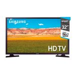 Smart-TV-SAMSUNG-32”-Mod.-UN32T4310