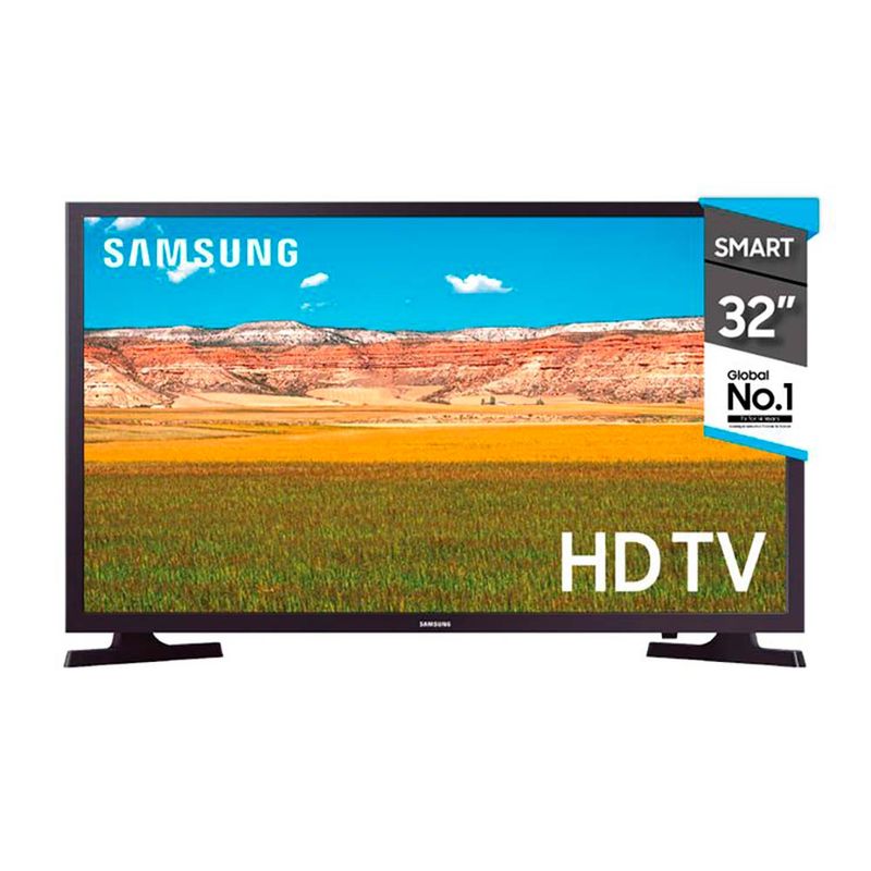 Smart-TV-SAMSUNG-32”-Mod.-UN32T4310