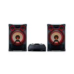 Sistema-de-sonido-LG-Mod.-CK99