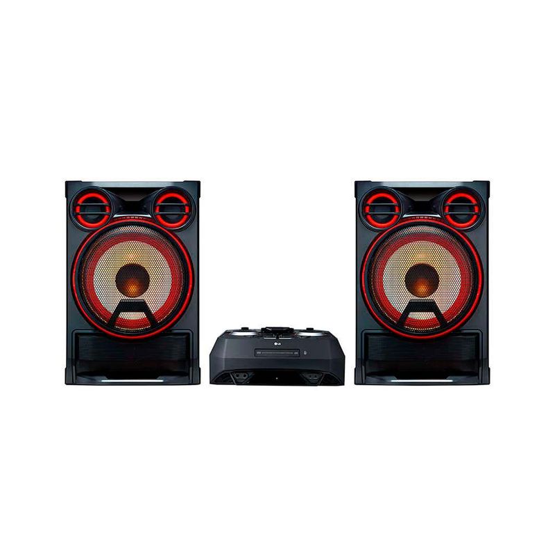 Sistema-de-sonido-LG-Mod.-CK99