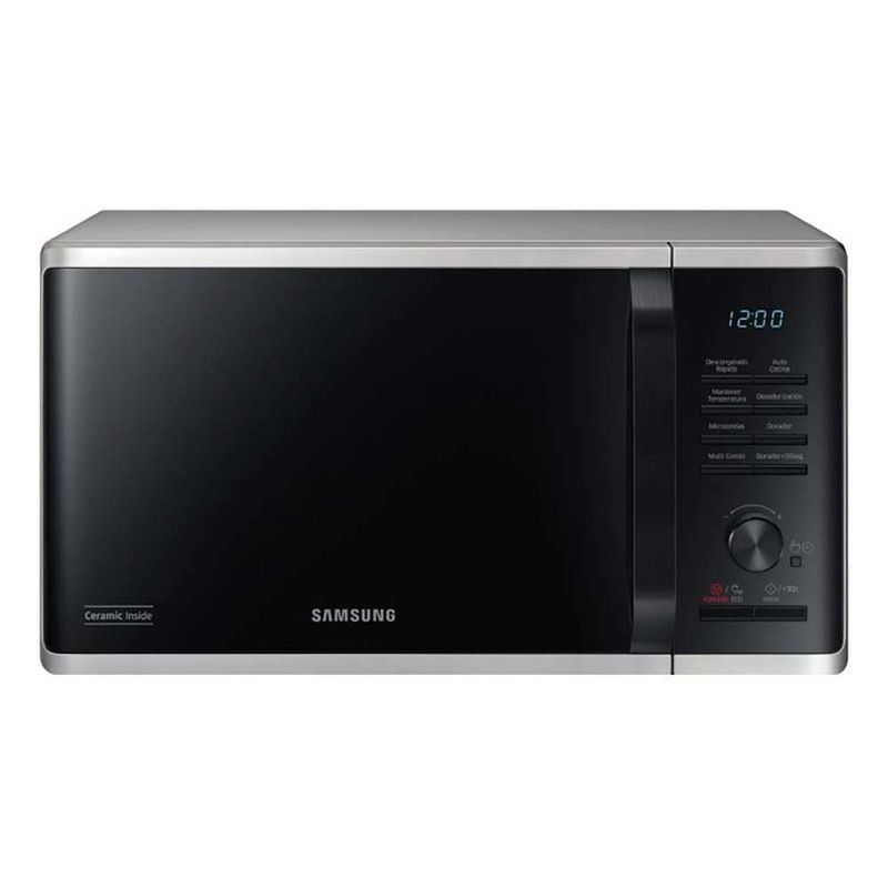 Microondas-SAMSUNG-Mod.-MG23K3515AS