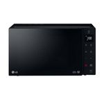 Microondas-LG-Mod.-MS2536GIS-25L-inverter