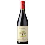 Pinot-Noir-SERBAL-tinto-750-cc
