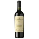 Cabernet-Sauvignon-ALTA-VISTA-Estate-Premium-tinto-750-cc