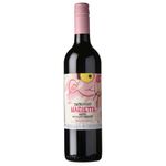 Malbec-MARIETTA-tinto-750-cc