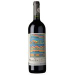 Cabernet-Franc-CLAROSCURO-tinto-750-cc