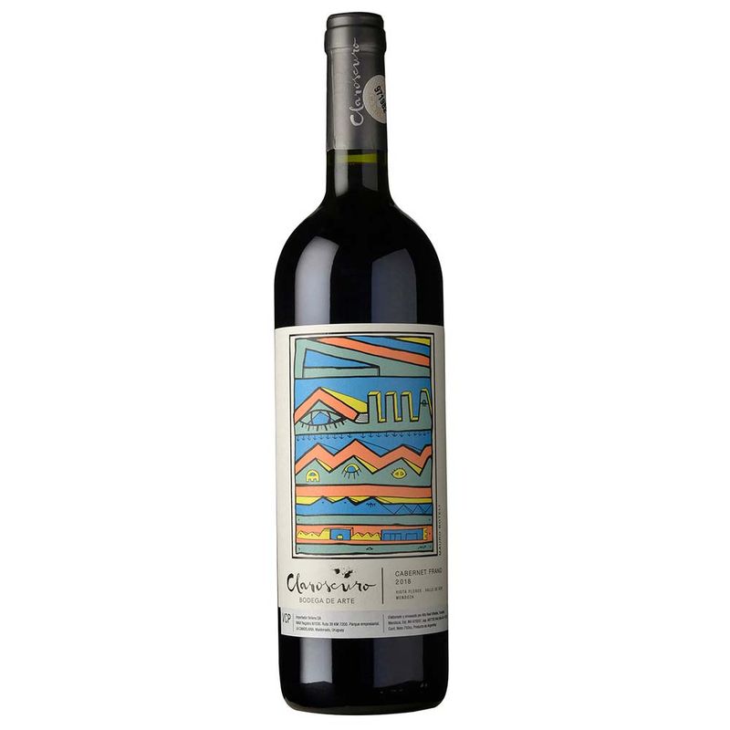 Cabernet-Franc-CLAROSCURO-tinto-750-cc