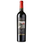 Blend-de-guarda-PISANO-tinto-750-cc
