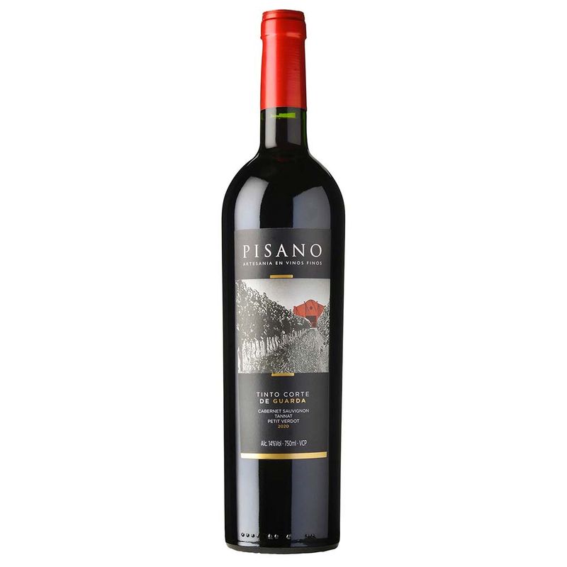 Blend-de-guarda-PISANO-tinto-750-cc