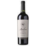 Cabernet-Sauvignon-Single-Vineyard-MALMA-Tinto-750-CC