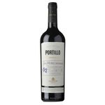 Cabernet-Sauvignon-PORTILLO-tinto-750-cc
