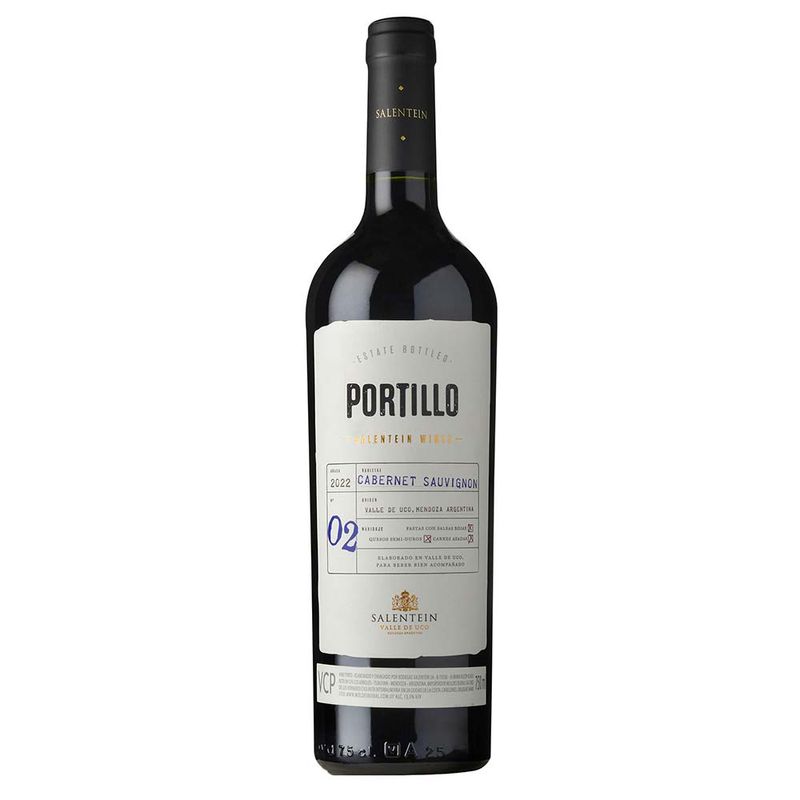 Cabernet-Sauvignon-PORTILLO-tinto-750-cc